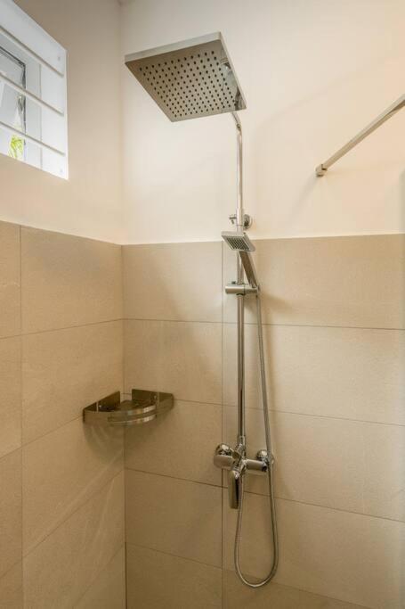 Le Rivage Appartement Mauritius Coteau Raffin 외부 사진